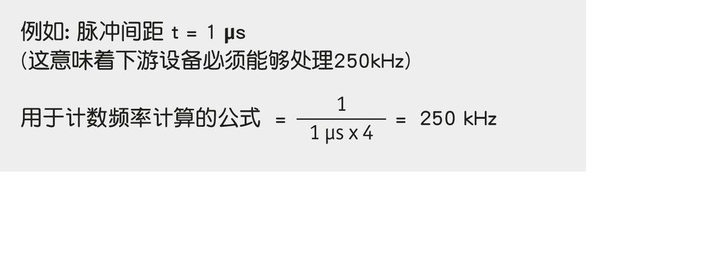 MSK200/1