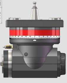 70ed81490606325d2dcb5336dda5b1be.png