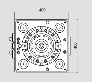 e997bfb35b4f2ccb59692f98f6b737cc.png