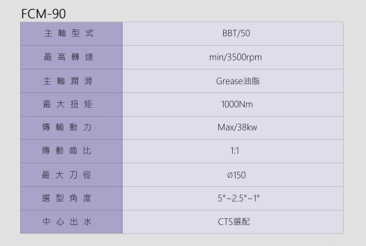 ce9ff8f901883ba32c2ec03ac0d0c7c7.png