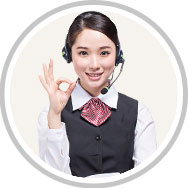 联系卡帕