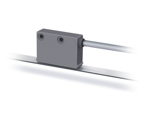 磁性传感器 MSK4000