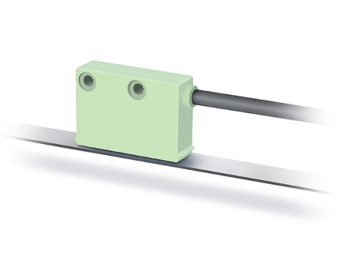 磁性传感器 MSK2000