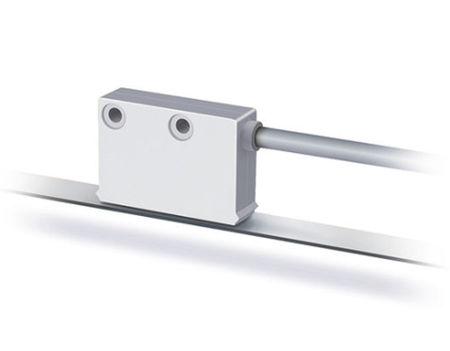 磁性传感器 MSK400/1