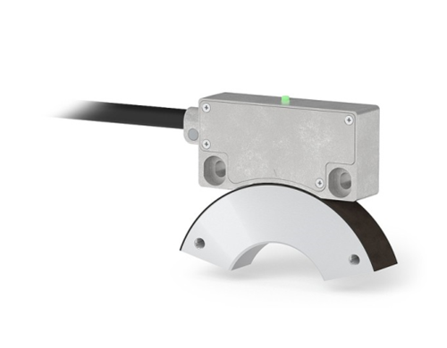 磁性传感器 MSAC506