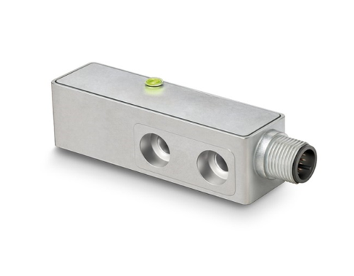 磁性传感器 MSAC501