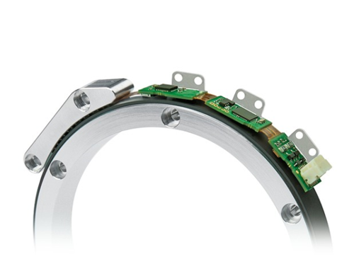 磁性传感器 MSAC200