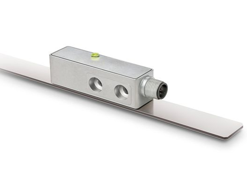 磁性传感器 MSA501