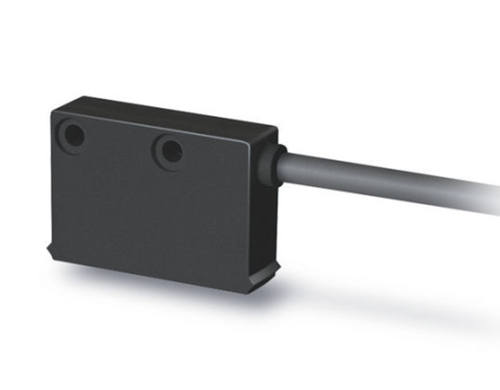 磁性传感器 MSK500/1