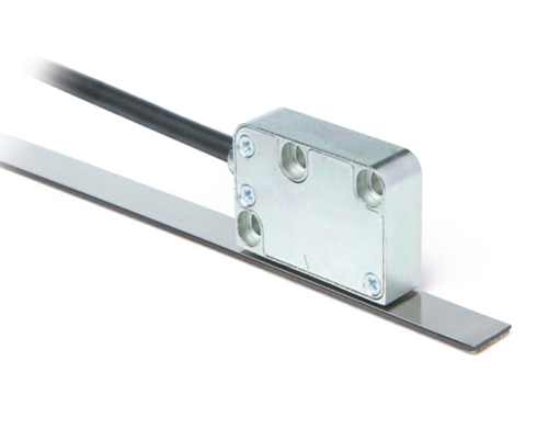 磁性传感器 MSK200/1