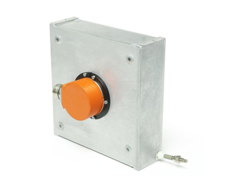 线拉编码器 SG150