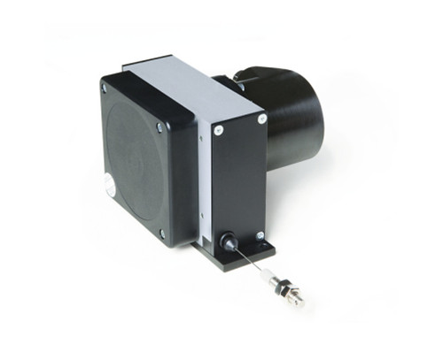 线拉编码器 SG121