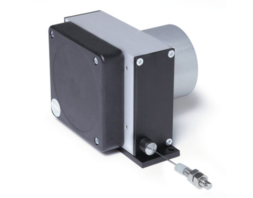 线拉编码器 SG62