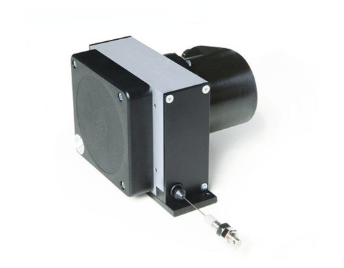 线拉编码器 SG61