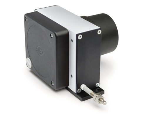 线拉编码器 SGP/1