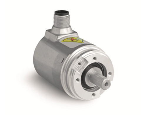 绝对值式编码器 AV3650M